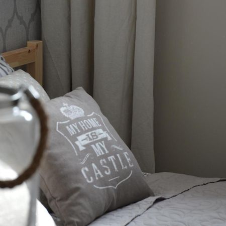 Rest & See Apartment Downtown Gdańsk Eksteriør billede